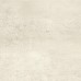 Керамогранит Baldocer Urban IVORY RECT 9×600×600 под камень