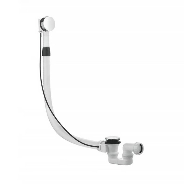 Сифон для ванни Kludi Rotexa 2130005N-00