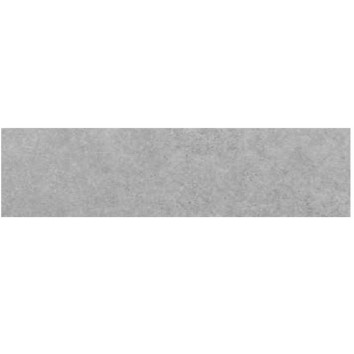 Плитка Geotiles Kent Gris 30x90 см