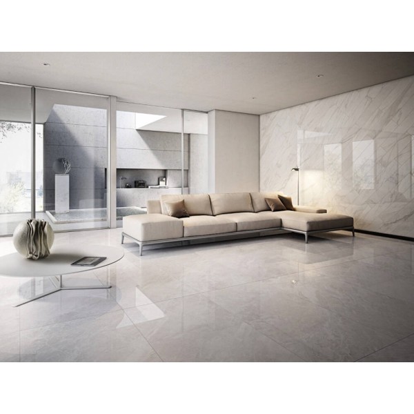 Керамогранит La Faenza I Marmi MIxTURE 12W LP 10×1200×600 под мрамор под камень