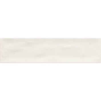 Плитка Imola Slash Slsh 73W 7,5x30 см