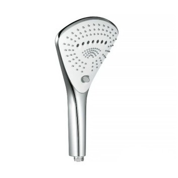 Ручний душ Kludi Fizz 6770005-00