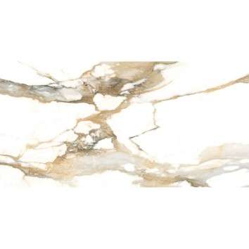 Керамограніт Geotiles Crash Beige (Fam 017/Mat Rect) 90x180 см