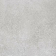 Керамограніт Pamesa Koncept Argent 75x75 см