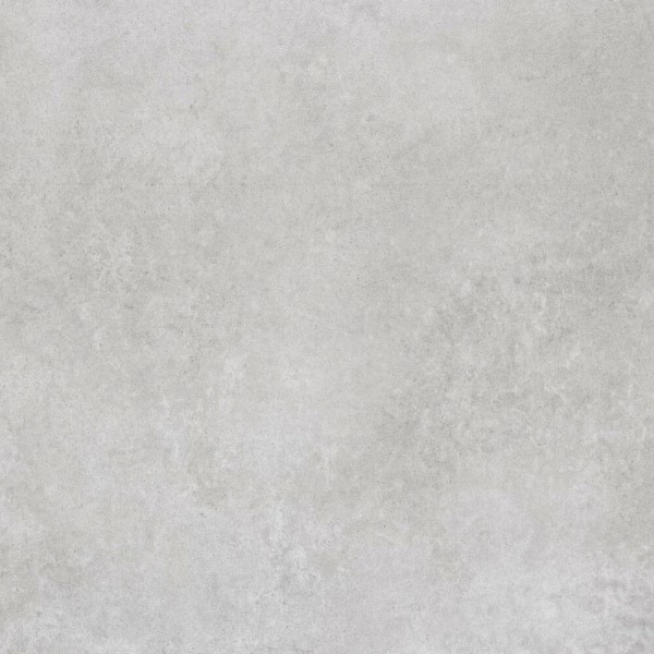 Керамогранит Pamesa Koncept ARGENT 11×750×750 под бетон
