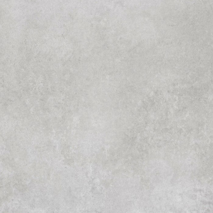 Керамогранит Pamesa Koncept ARGENT 11×750×750 под бетон