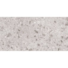Керамограніт Almera Ceramica (Spain) Geotech Light Grey 60x120 см