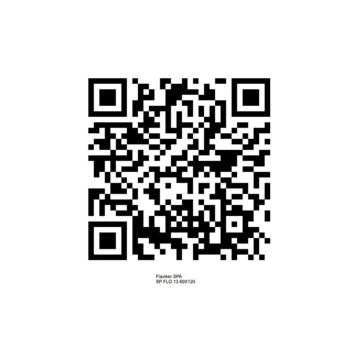 Керамогранит Flaviker Supreme SP6113P SP.GOLDEN CAL.ANT. 9×1200×600 под мрамор