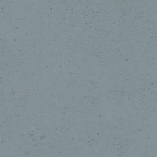 Керамограніт La Platera G.P. Goldstone Teal 60x60 см