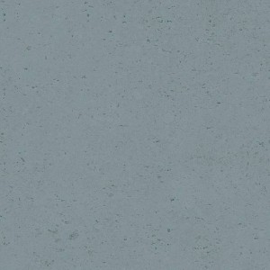 Керамограніт La Platera G.P. Goldstone Teal 60x60 см