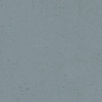 Керамограніт La Platera G.P. Goldstone Teal 60x60 см