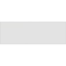 Плитка Porcelanosa Cubica Basic Blanco 33,3x100 см