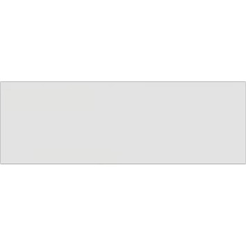 Плитка Porcelanosa Cubica Basic Blanco 33,3x100 см