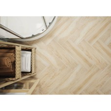 Клинкер PODLOGA MUSTIQ BEIGE 8×600×175