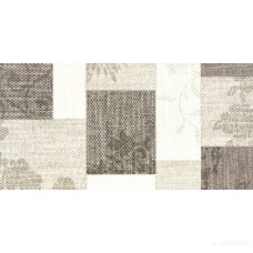 Плитка   Lasselsberger Rako Next WARV4507 м-кол 10×600×300