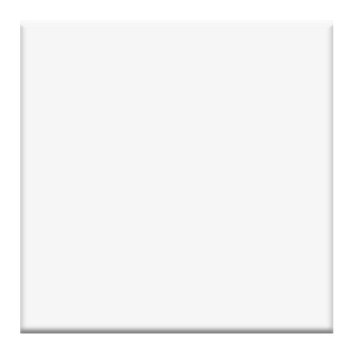 Плитка Ape Ceramica Lord Kingdom Blanco 20x20 см