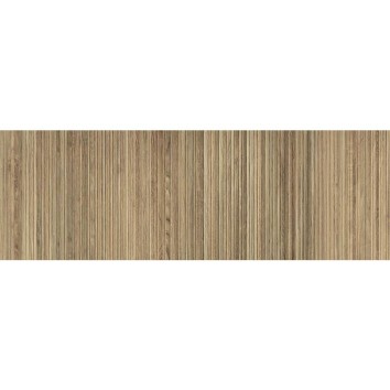 Плитка Ape Ceramica Ki Caramello Rect 40x120 см