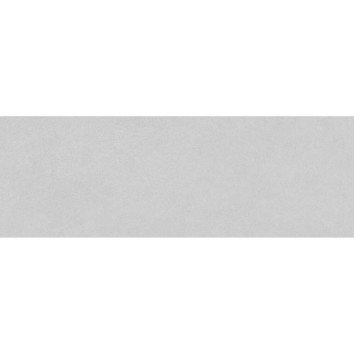 Плитка Almera Ceramica (Spain) Nuva Perla 33,3x100 см