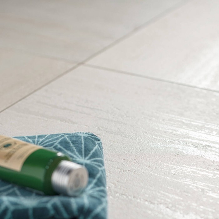 Керамогранит Lasselsberger Rako Alba DAPSE730 ivory 10×598×298 под камень