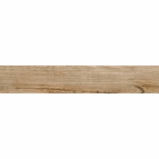 Керамогранит PERONDA MUMBLE-C/R 12×1215×195 под дерево