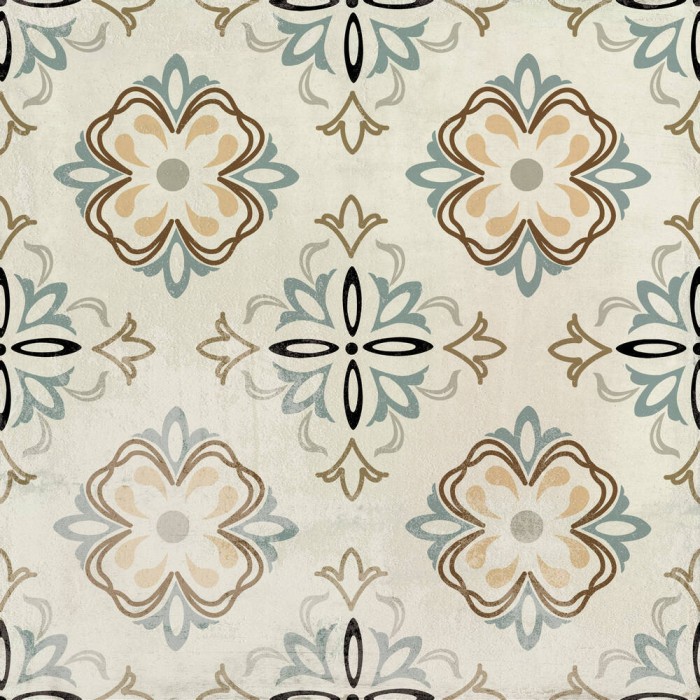 Керамогранит MONOPOLE CERAMICA AVENUE VINTAGE 8×187×187