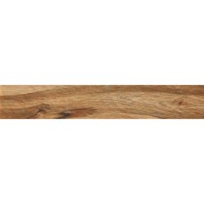 Керамогранит La Faenza Le Essenze NOCE R2012 10×1200×200 под дерево