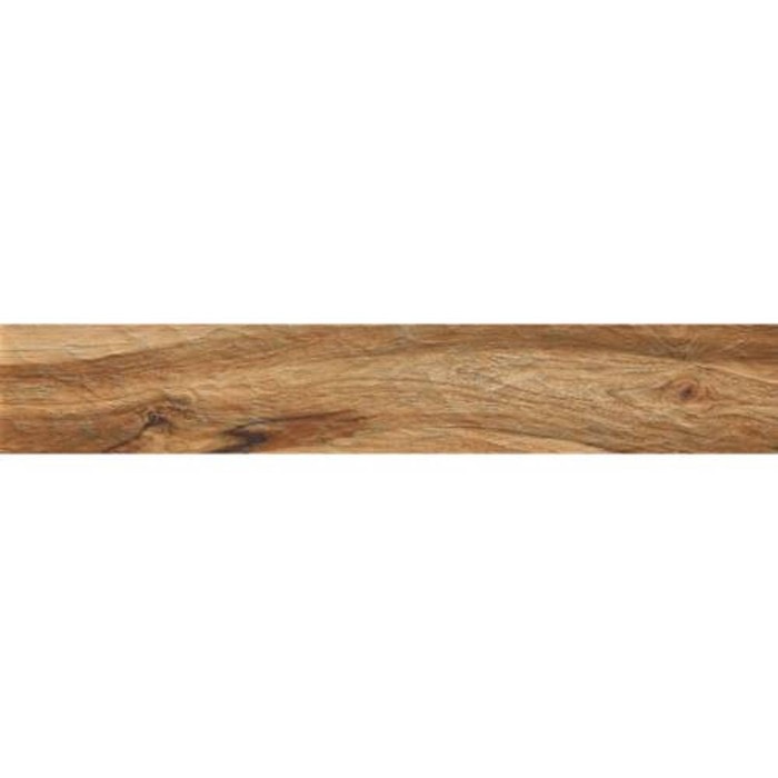 Керамогранит La Faenza Le Essenze NOCE R2012 10×1200×200 под дерево Керамогранит La Faenza Le Essenze NOCE R2012 10×1200×200 под дерево