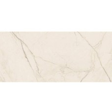 Керамогранит La Faenza Trex3 TREx 12W LP 10×1200×600 под мрамор