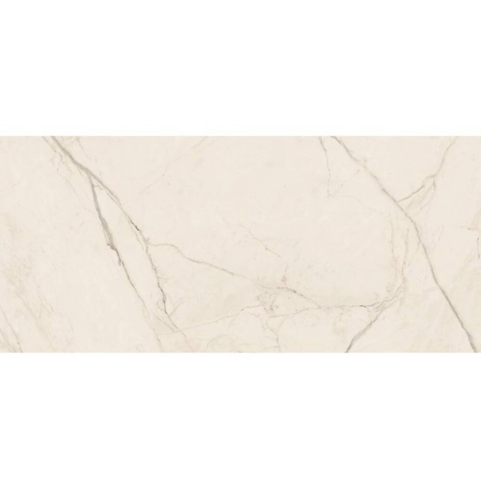 Керамогранит La Faenza Trex3 TREx 12W LP 10×1200×600 под мрамор