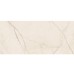 Керамогранит La Faenza Trex3 TREx 12W LP 10×1200×600 под мрамор