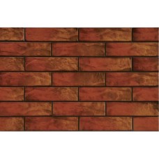 Клінкер Cerrad USA Colorado 6,5x24,5 см