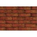 Клинкер Cerrad Western RUSTICO COLORADO 6×245×65