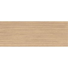 Плитка Porcelanosa Starwood Ice Tanzania Almond 45x120 см