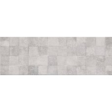 Плитка Cersanit Concrete Style Structure 20x60 см