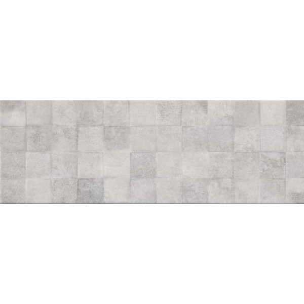 Плитка Cersanit Concrete Style STRUCTURE 9×600×200 под бетон