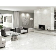 Керамограніт Peronda-Museum Gioia Silver/60X120/Ep 60x120 см