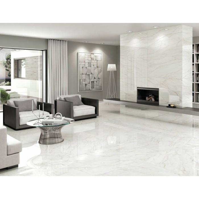 Керамогранит Peronda-Museum Gioia SILVER/EP 10×1200×600 под мрамор