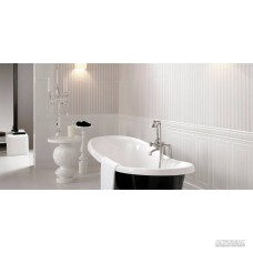 Плитка La Faenza Vendome B.VOSGES B 6×300×100