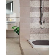 Керамогранит Lasselsberger Rako Textile CONCEPT DAA44600 10×450×450 под камень
