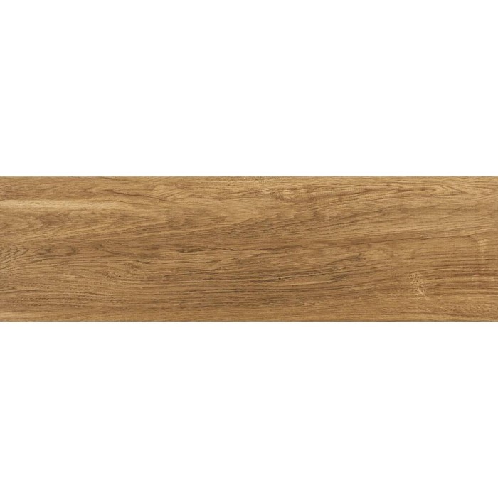 Клинкер CERRAD PODLOGA YORK BROWN под дерево