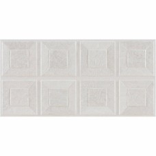 Керамограніт Pamesa At. Eiffel Blanco Rlv 30,3x61,3 см