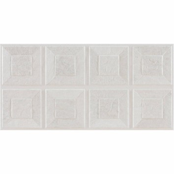 Керамограніт Pamesa At. Eiffel Blanco Rlv 30,3x61,3 см
