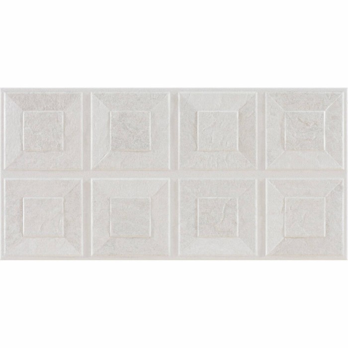 Керамогранит PAMESA AT. EIFFEL BLANCO RLV 9×613×303 под камень