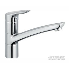 Змішувач для кухні Kludi Tercio 389400575