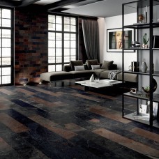 Керамогранит La Fabbrica High Line 109052 MADISON NAT RETT 10×600×600 под камень