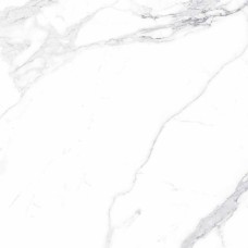 Керамограніт Megagres Carrara Gqw6320M 60x60 см