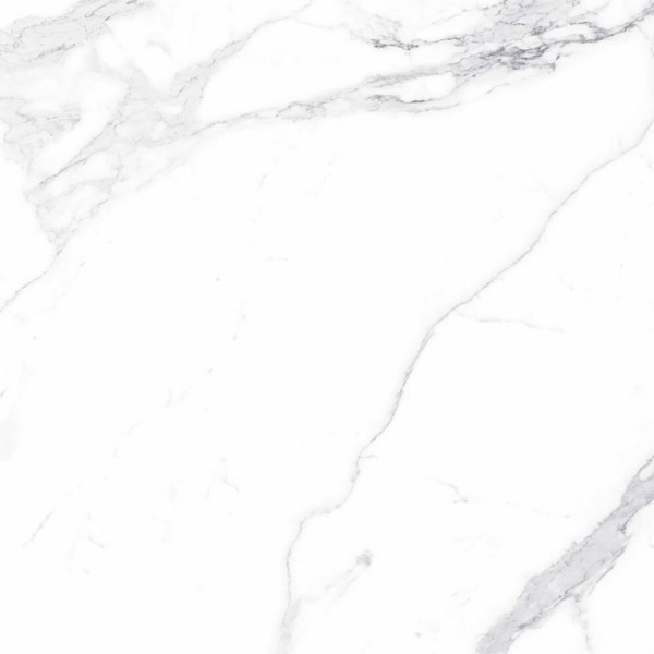Керамограніт Megagres Carrara Gqw6320M 60x60 см