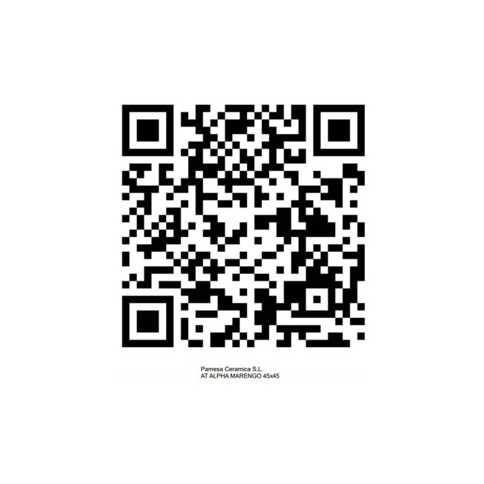 Напольная плитка Pamesa At. Alpha MARENGO 8×450×450 Напольная плитка Pamesa At. Alpha MARENGO 8×450×450