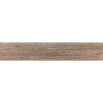 Керамограніт Baldocer Drake Chesnut Rect 20x114 см