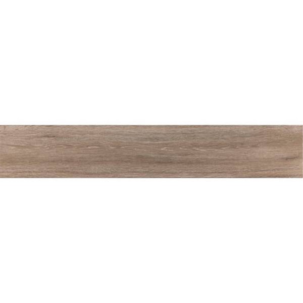 Керамогранит Baldocer Drake CHESNUT RECT 10×1140×200 под дерево